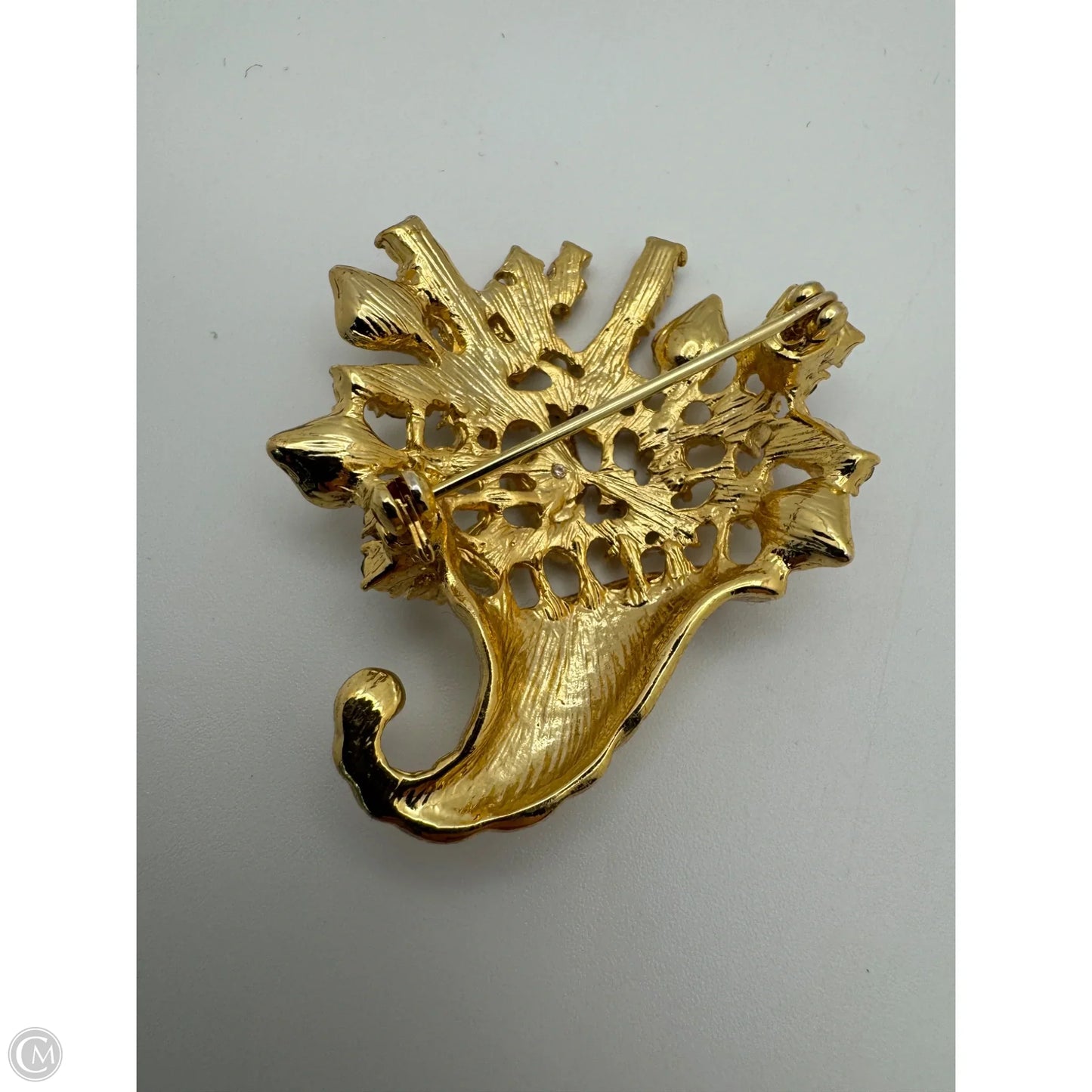 Pin By Talbots