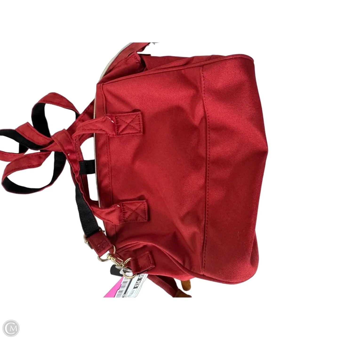 Crossbody By Cmb, Size: Medium