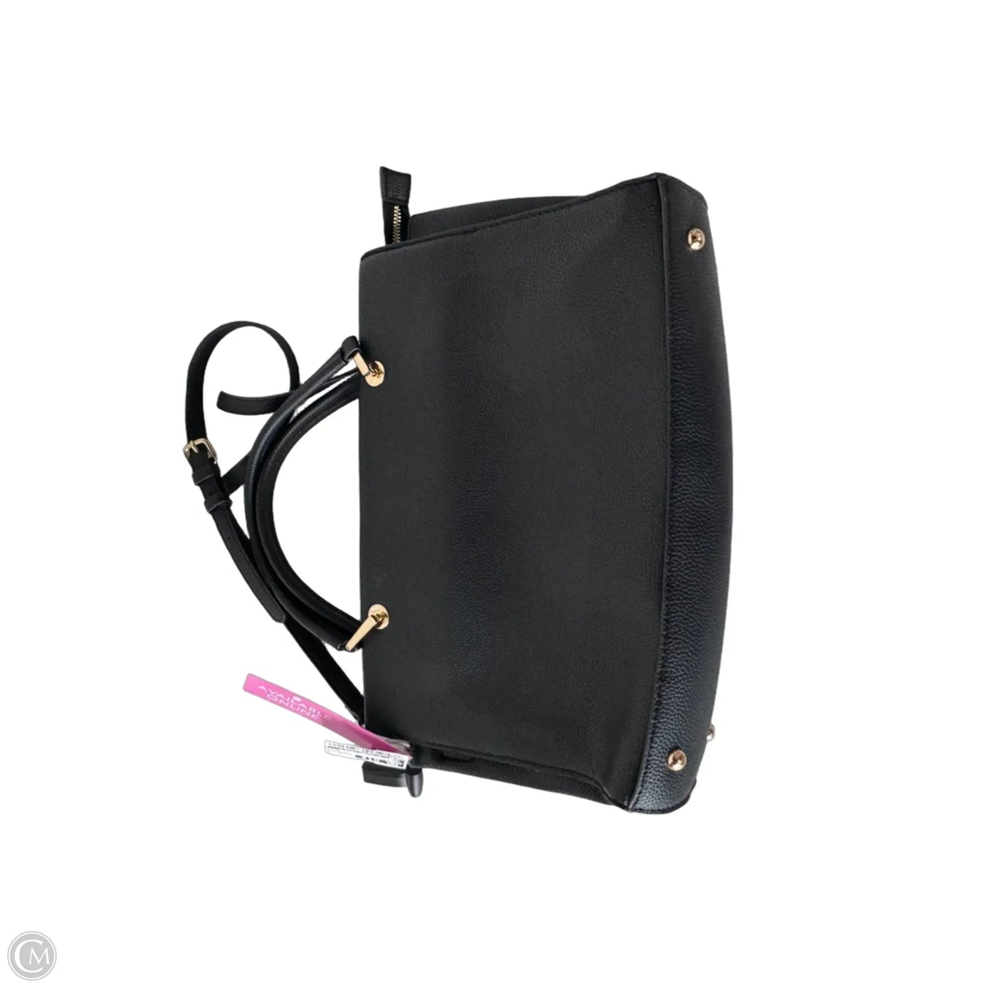 Tote By Clothes Mentor, Size: Medium