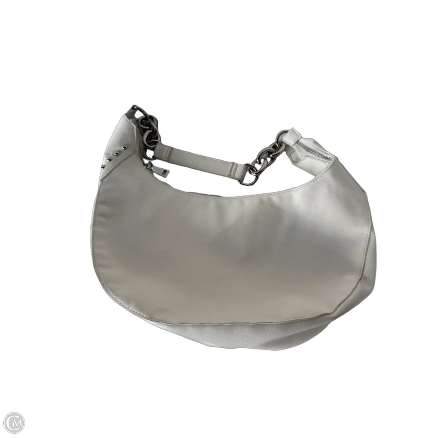 Handbag By Inc, Size: Large