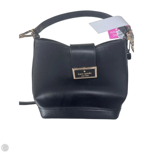 Handbag Designer By Kate Spade, Size: Medium
