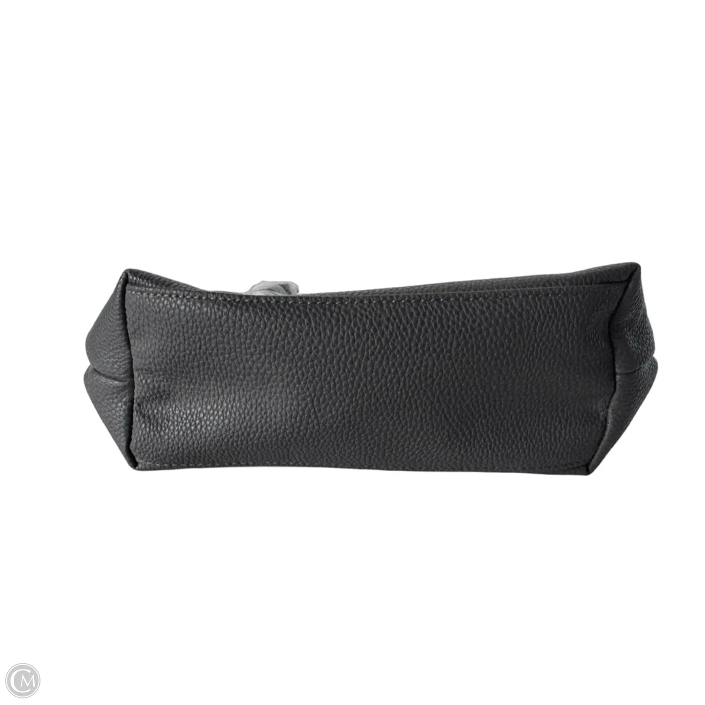 Handbag By Thirty One, Size: Large