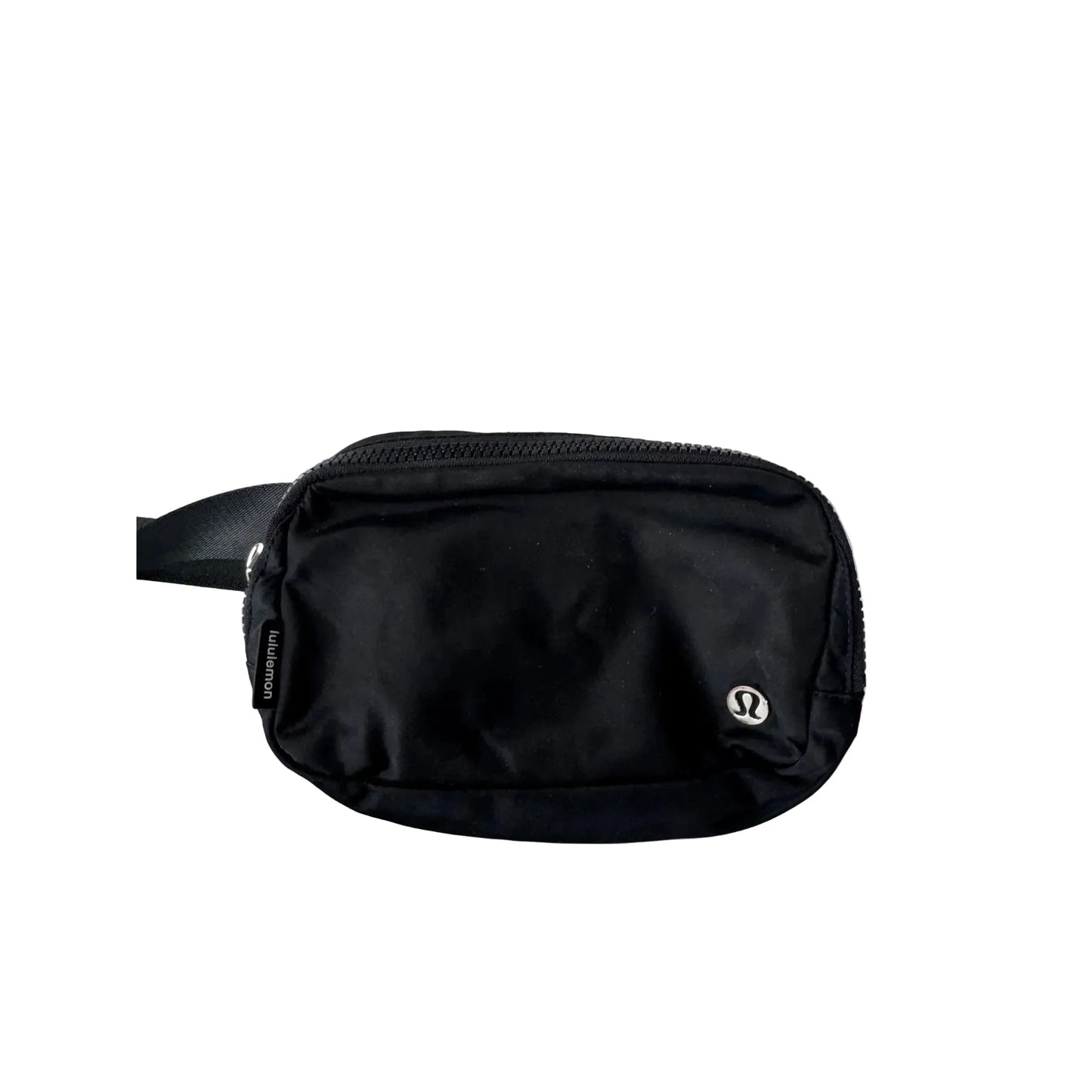 Belt Bag By Lululemon, Size: Small