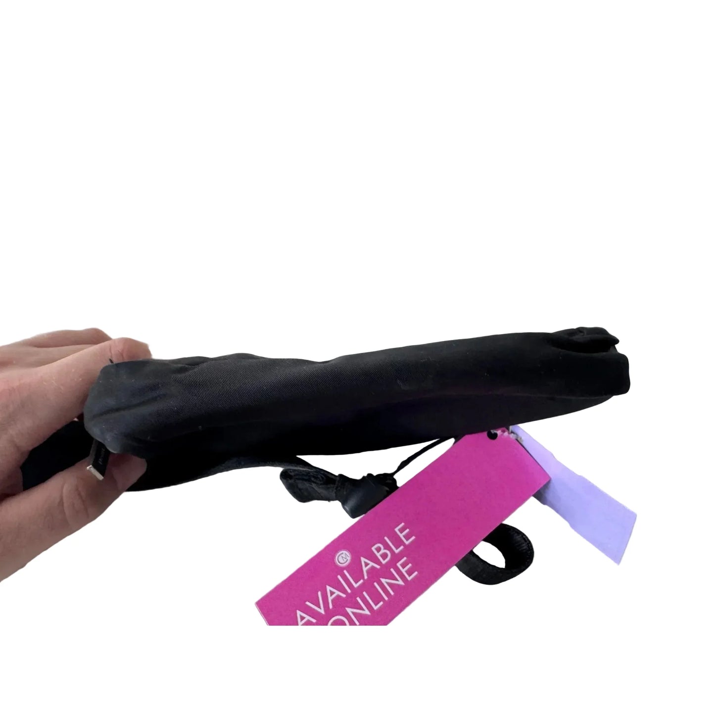 Belt Bag By Lululemon, Size: Small