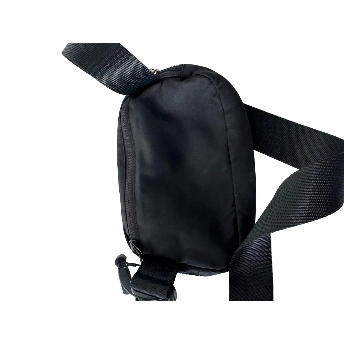 Belt Bag By Lululemon, Size: Small