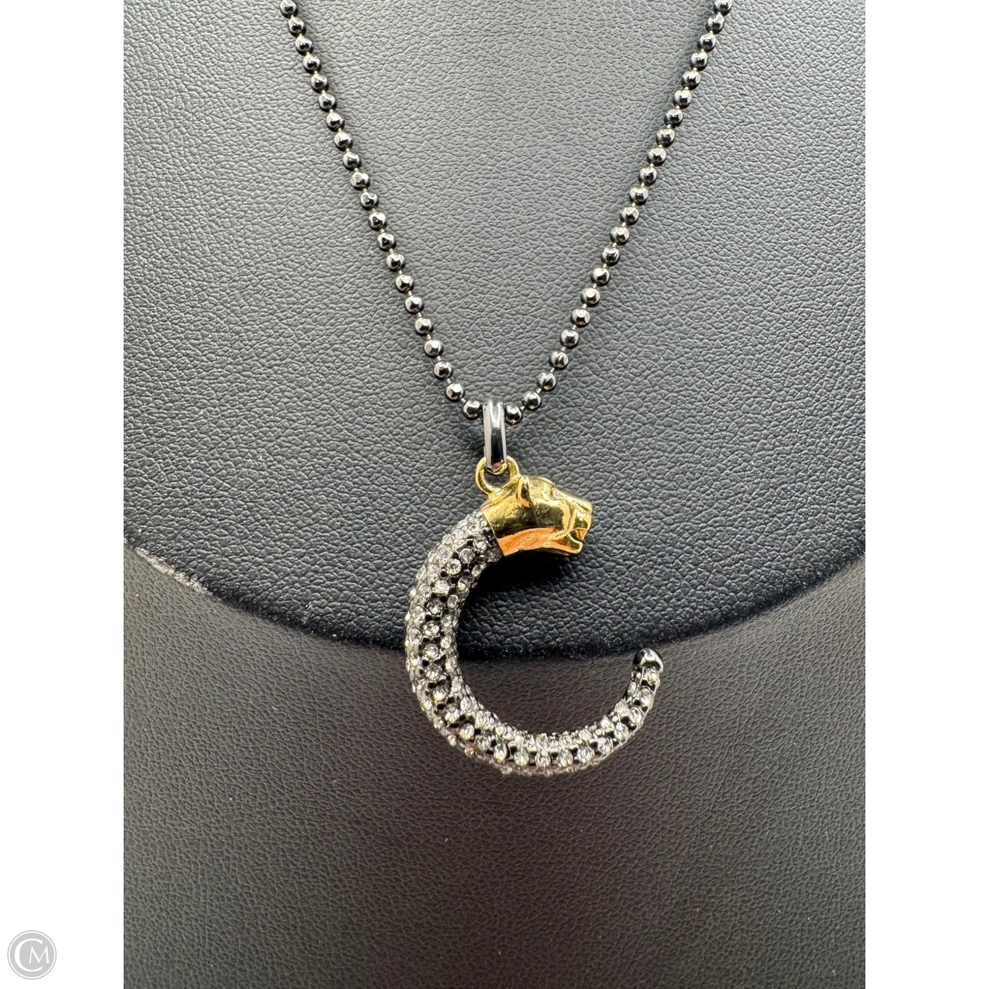 Necklace Pendant By Stella And Dot