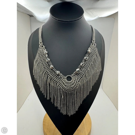 Necklace Statement By Stella And Dot