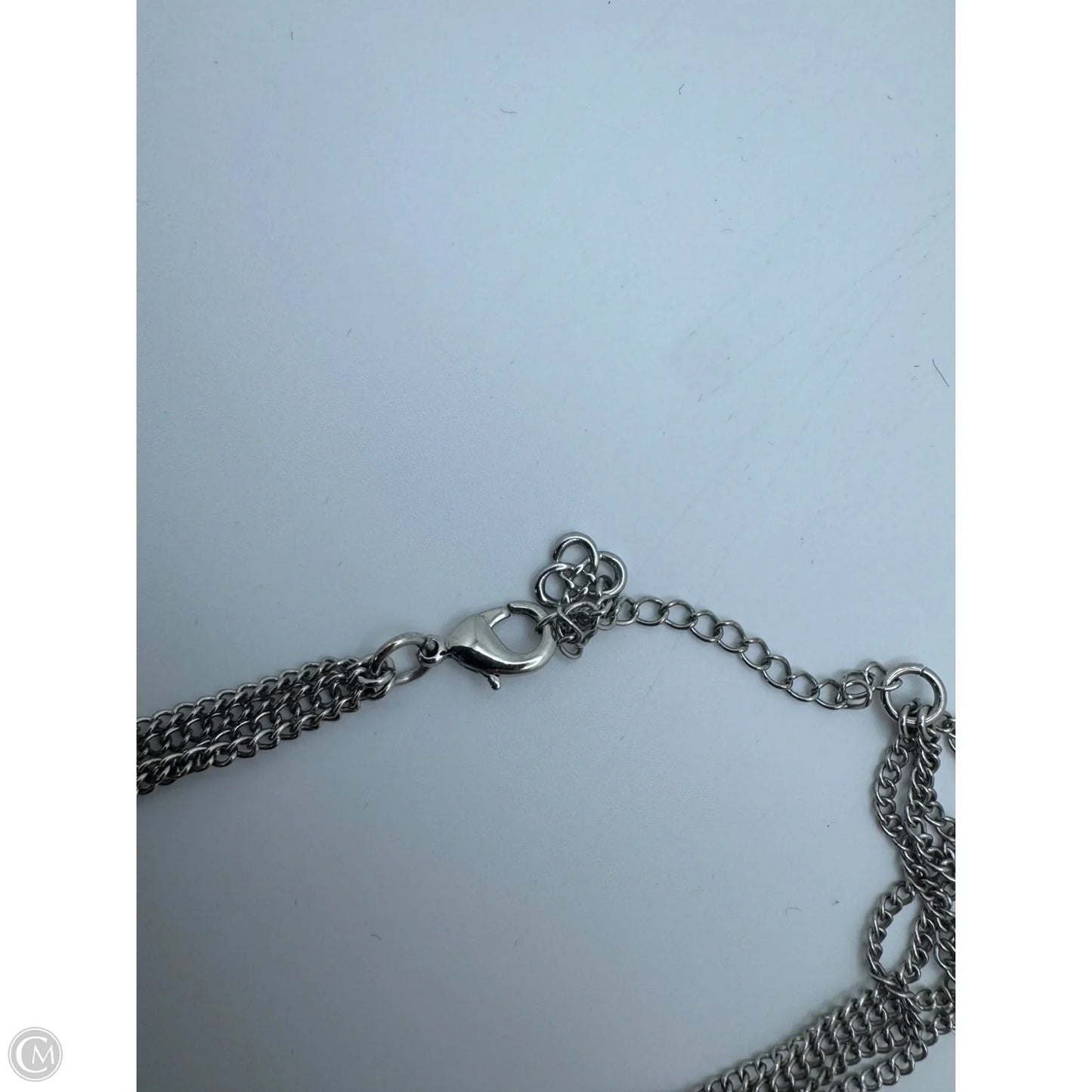 Necklace Statement By Stella And Dot