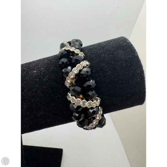 Bracelet Bangle By Clothes Mentor