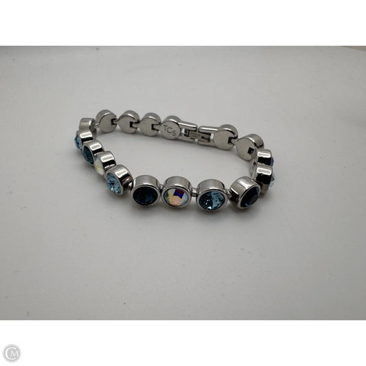 Bracelet Designer By Swarovski