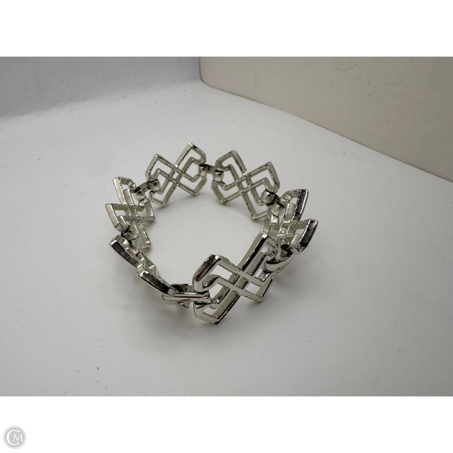 Bracelet Other By Clothes Mentor