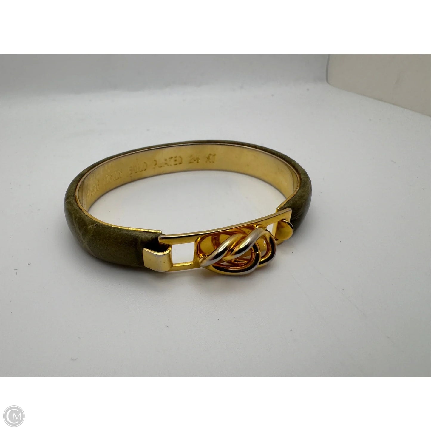Bracelet Other By Clothes Mentor