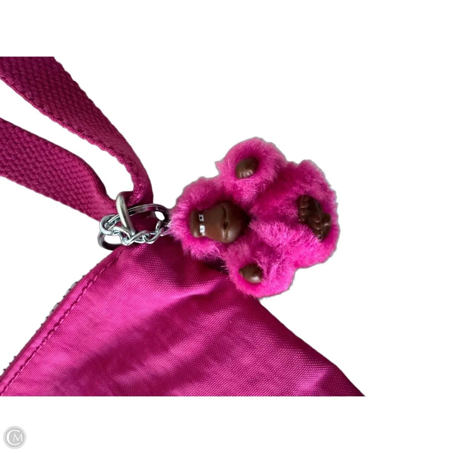 Crossbody By Kipling, Size: Small