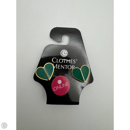 Earrings Designer By Kate Spade