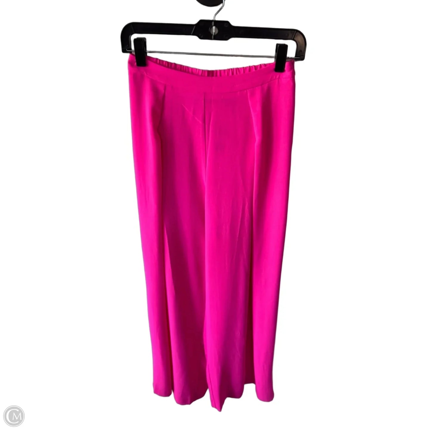 Pants Dress By Skies Are Blue In Pink, Size: Xs