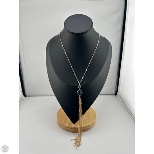 Necklace Pendant By Kendra Scott