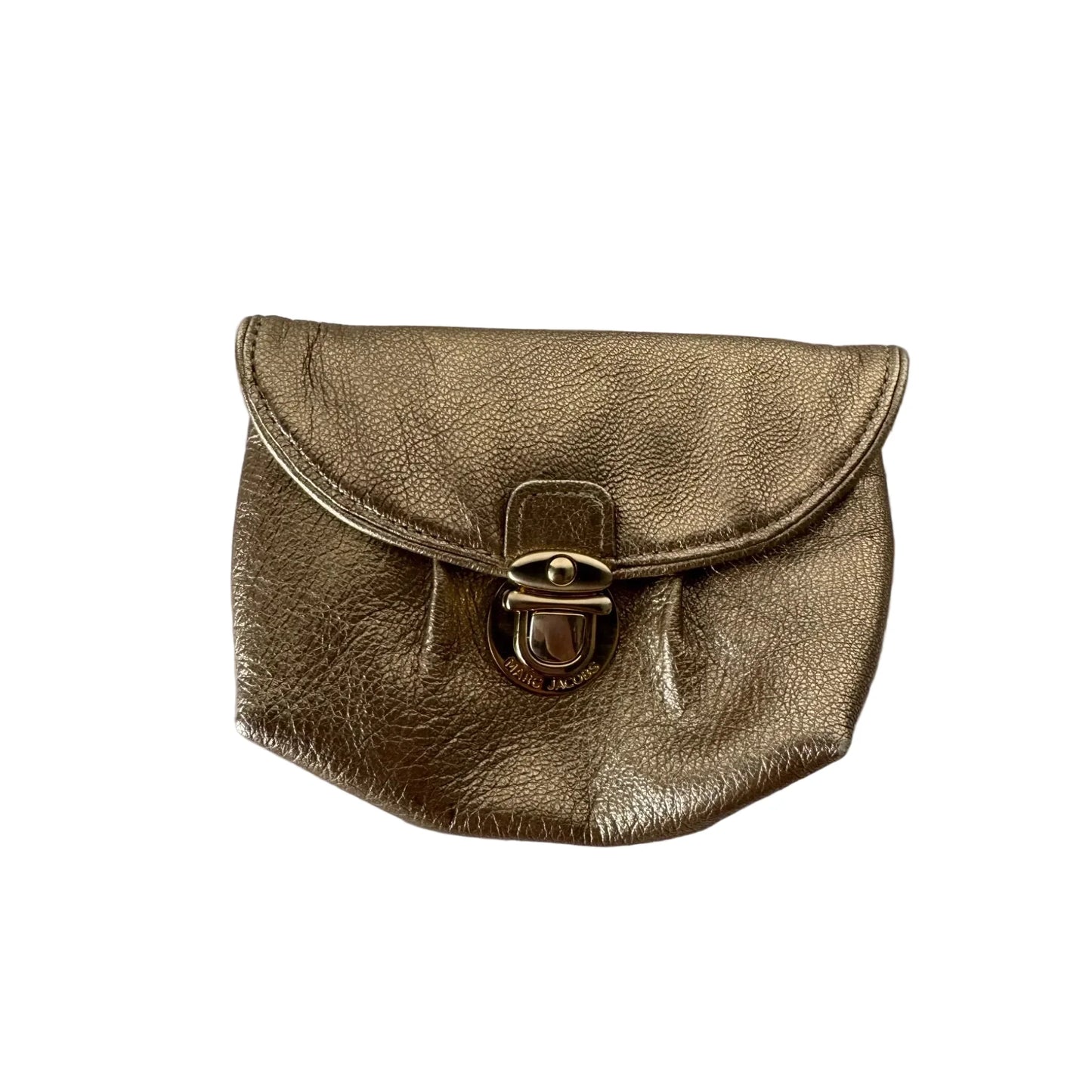 Clutch Designer By Marc By Marc Jacobs, Size: Small