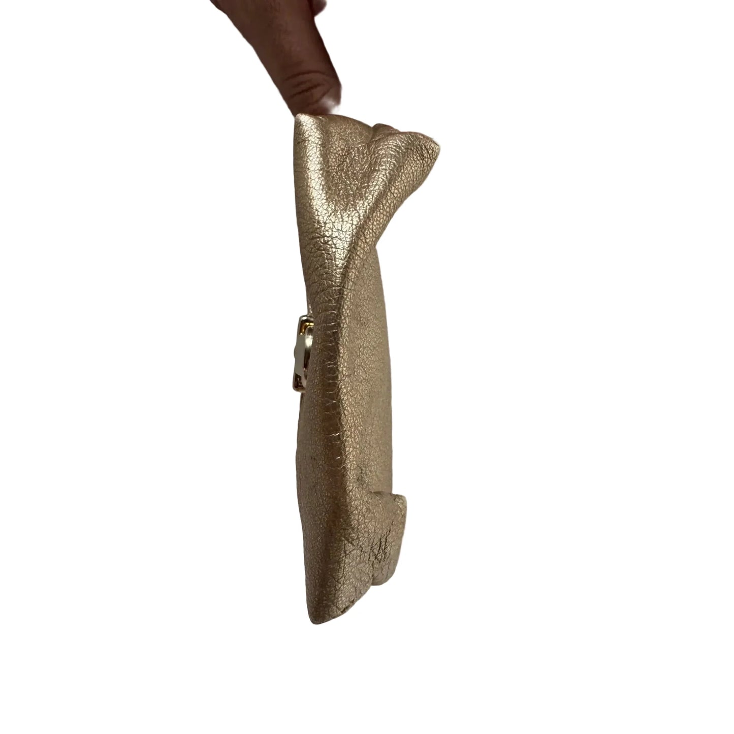 Clutch Designer By Marc By Marc Jacobs, Size: Small