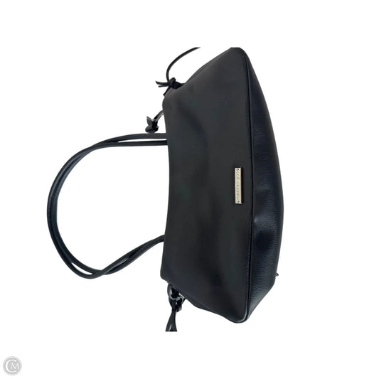 Handbag By Madden Nyc, Size: Medium