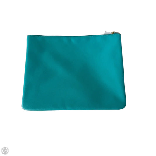Accessory Tag By Clothes Mentor, Size: Large