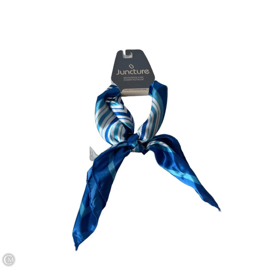 Hair Accessory By Clothes Mentor, Size:
