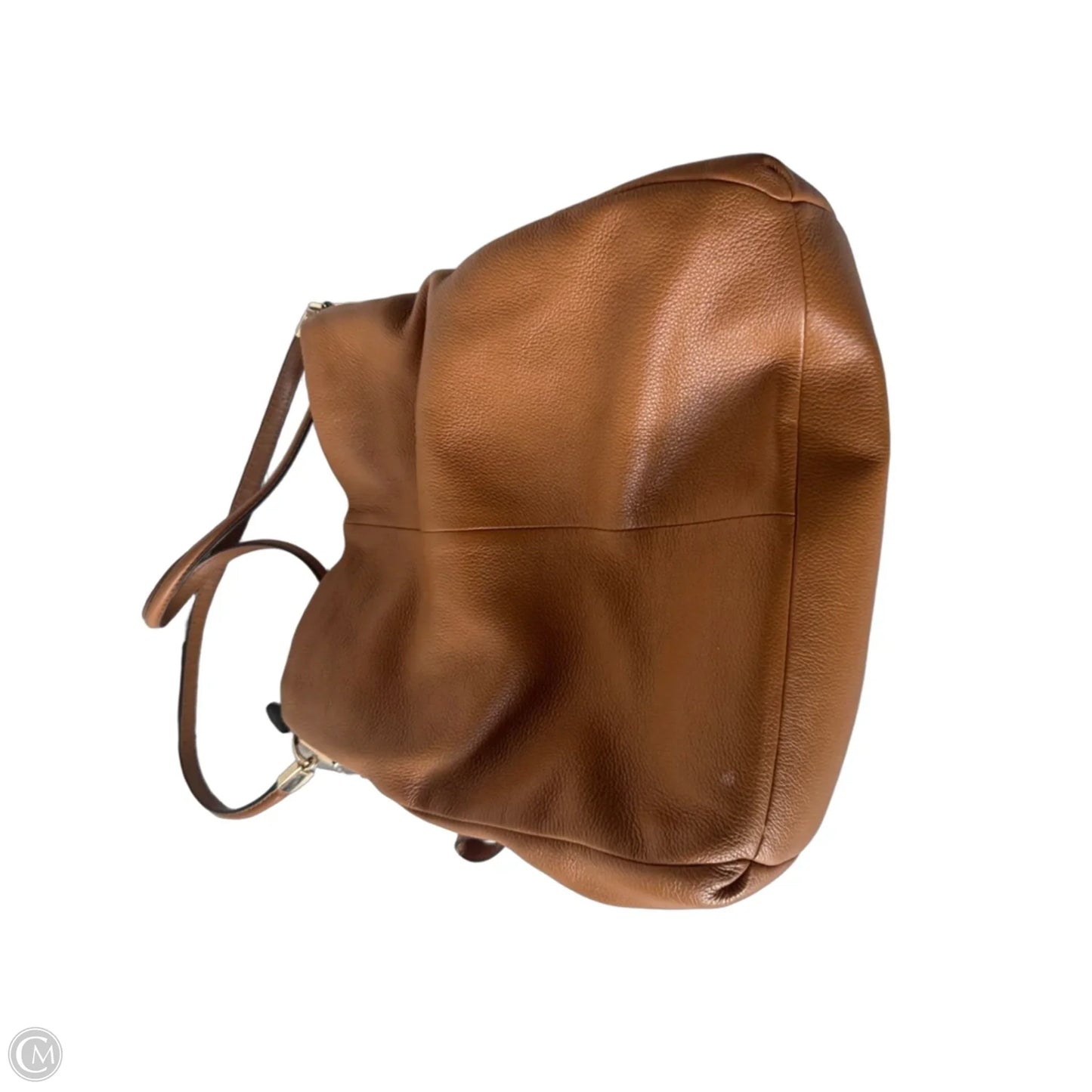 Handbag Designer By Coach, Size: Large