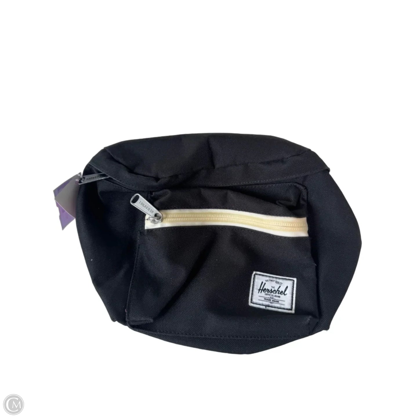 Belt Bag By Herschel, Size: Medium