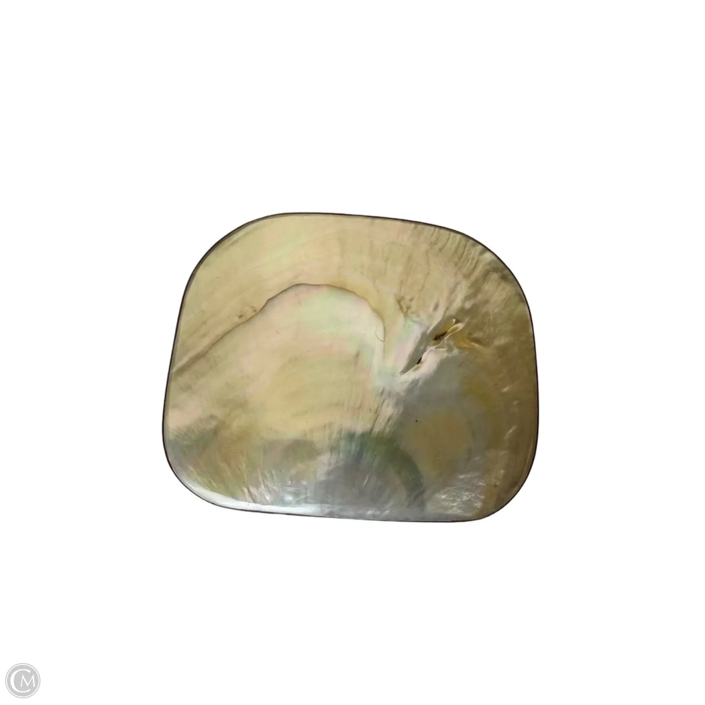 Clutch By Cma, Size: Small