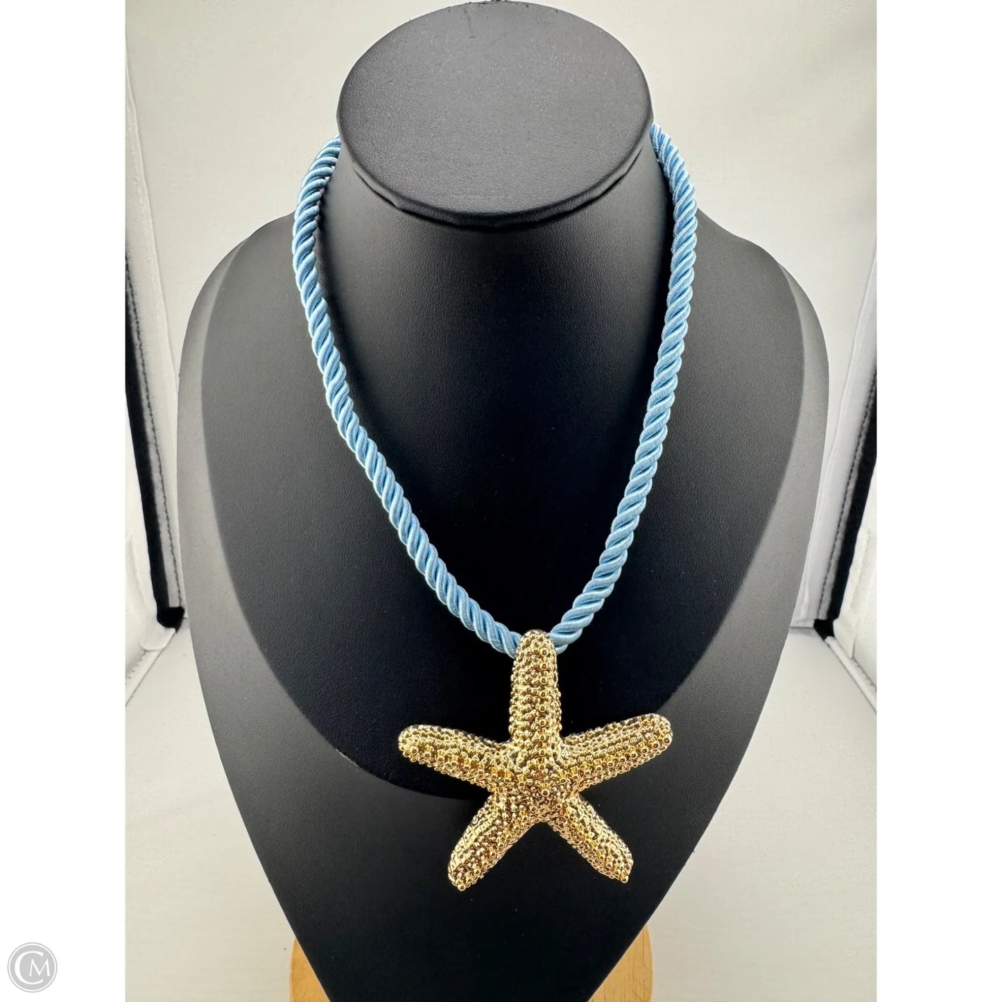 Necklace Pendant By Clothes Mentor