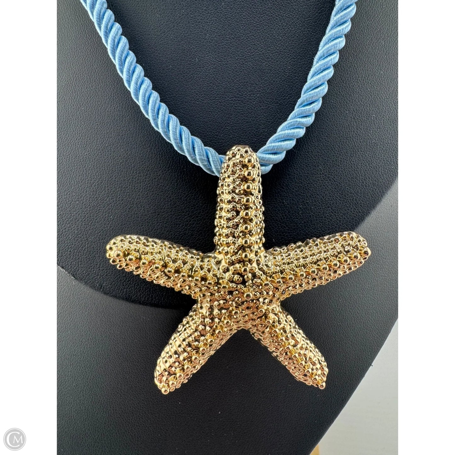 Necklace Pendant By Clothes Mentor