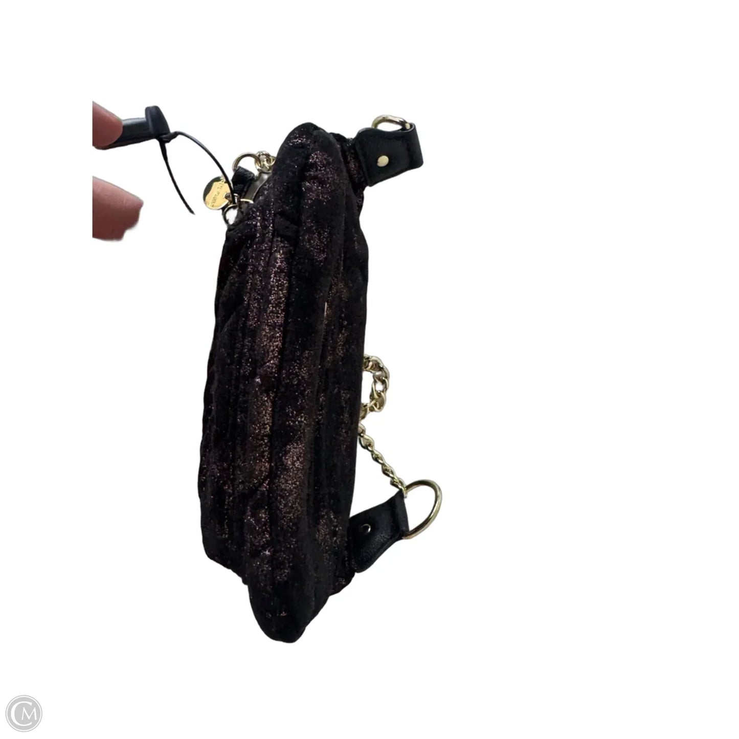 Belt Bag By Steve Madden, Size: Large