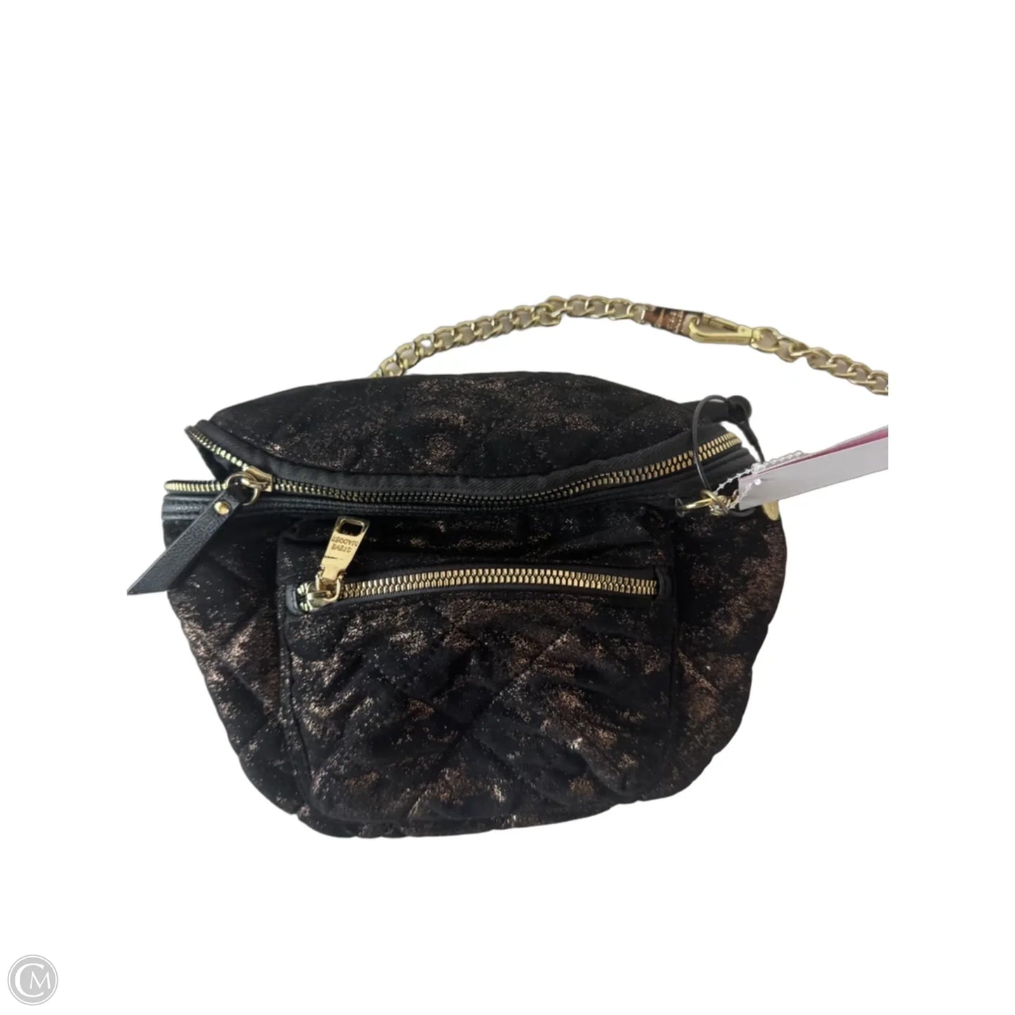 Belt Bag By Steve Madden, Size: Large