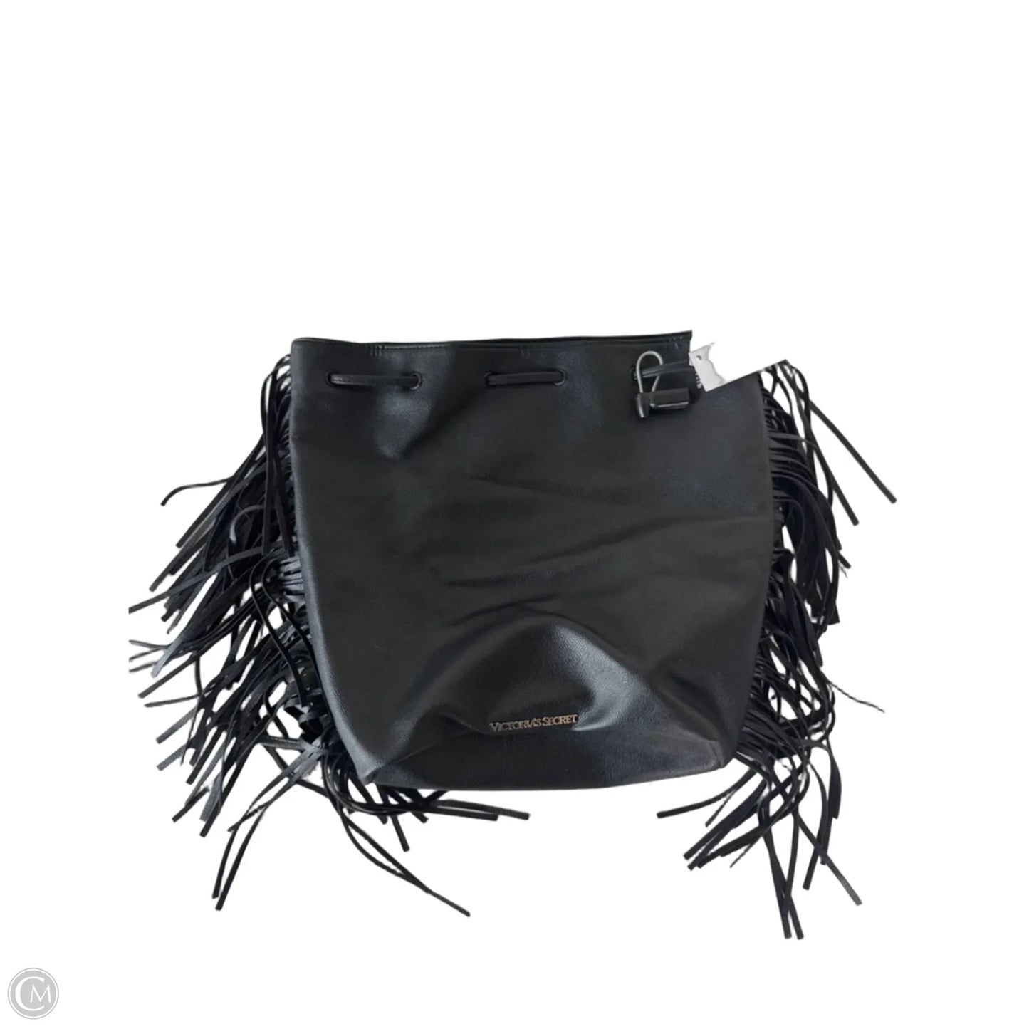 Backpack By Victorias Secret, Size: Large