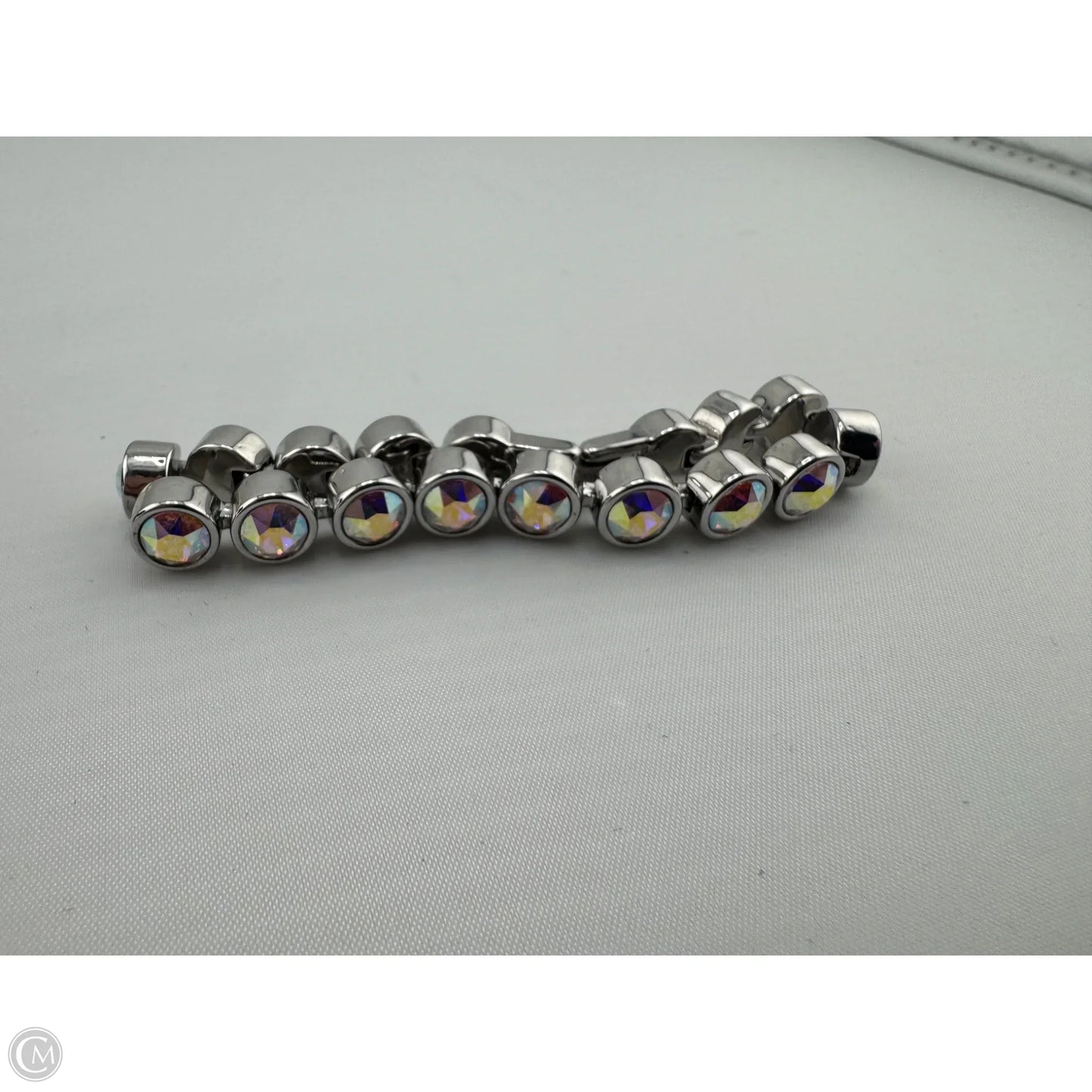 Bracelet Designer By Swarovski