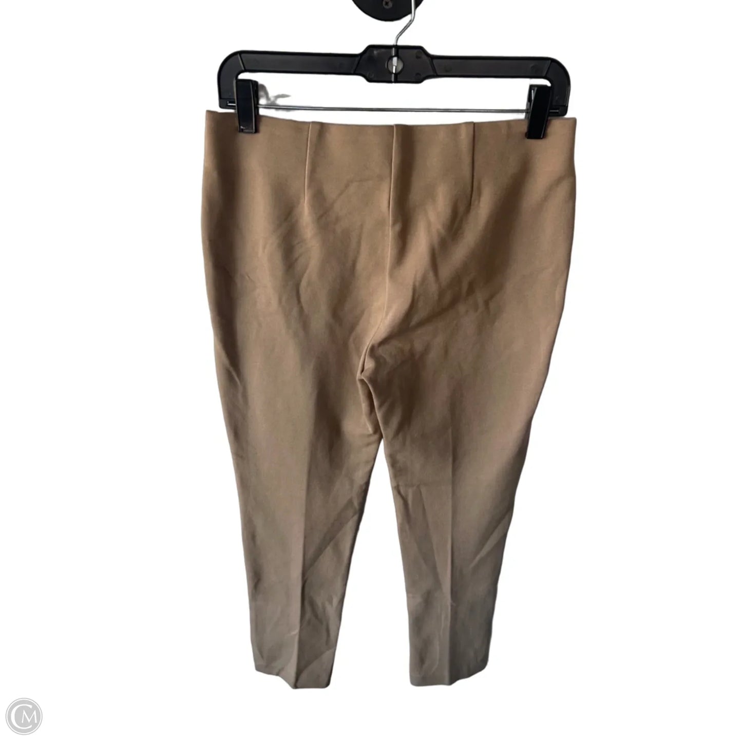Pants Other By Chicos In Tan, Size: 2