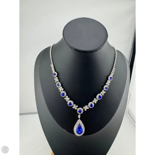 Necklace Statement By Clothes Mentor