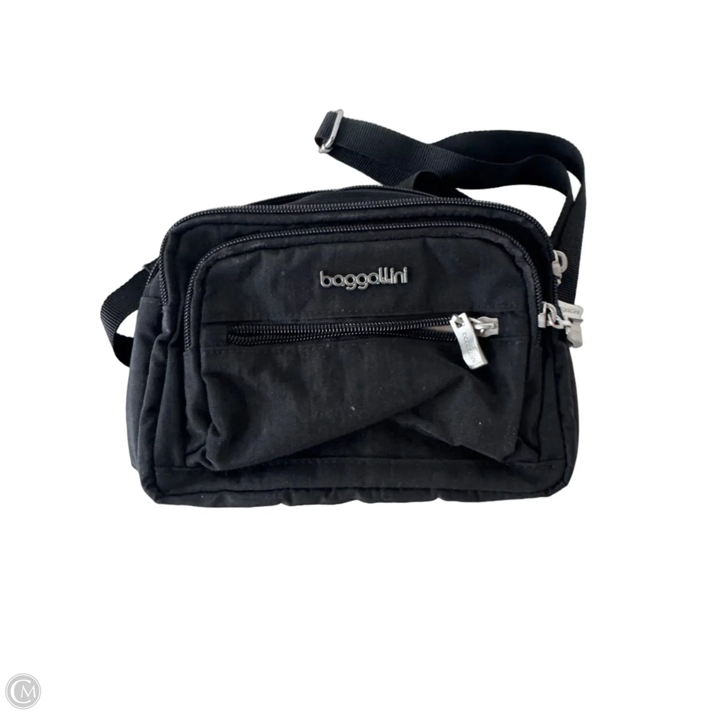 Crossbody By Baggallini, Size: Small