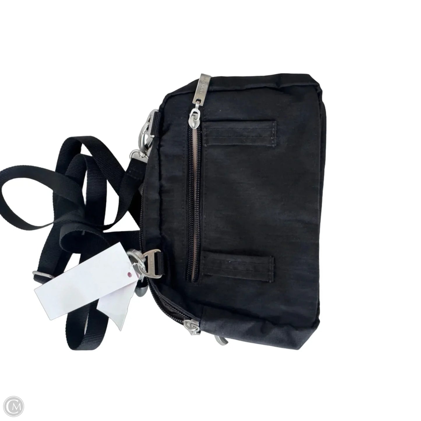 Crossbody By Baggallini, Size: Small