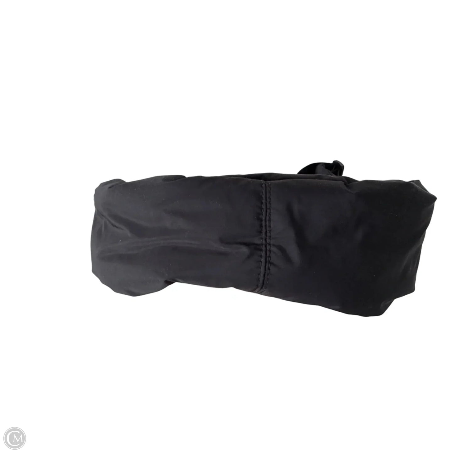 Crossbody By Athleta, Size: Large