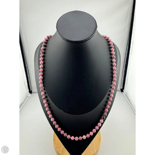 Necklace Chain By Clothes Mentor