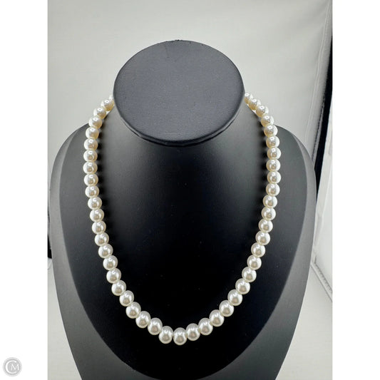 Necklace Chain By Clothes Mentor