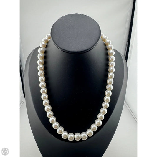 Necklace Chain By Clothes Mentor