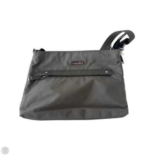 Crossbody By Baggallini, Size: Small