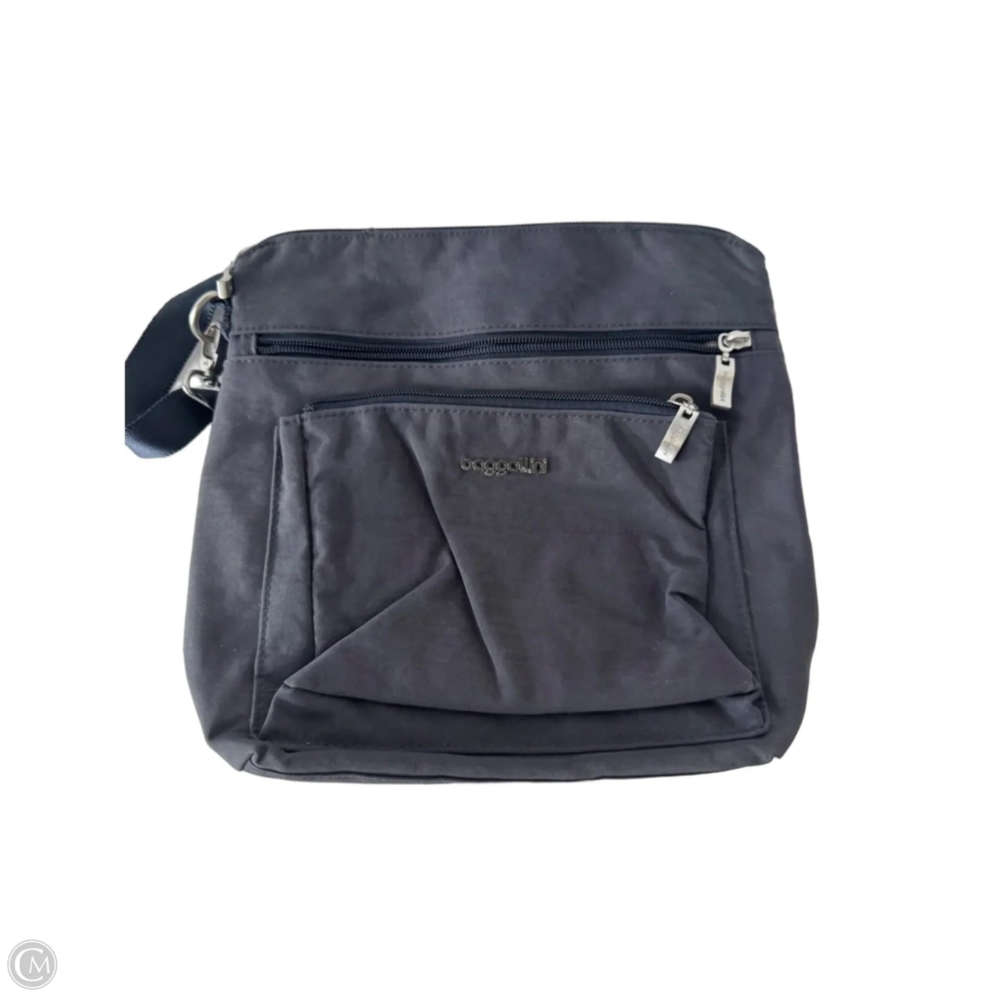 Crossbody By Baggallini, Size: Large