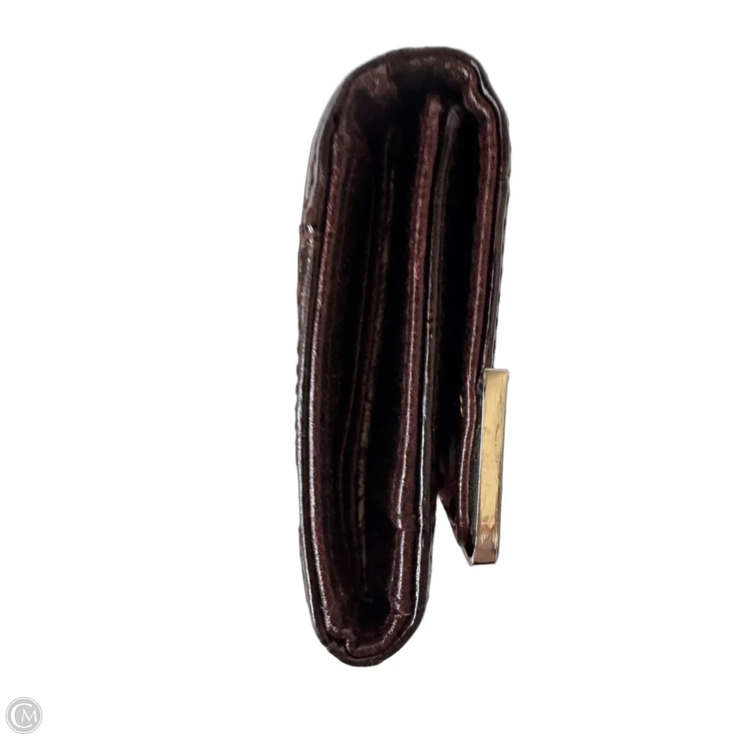 Wallet By Brighton, Size: Large