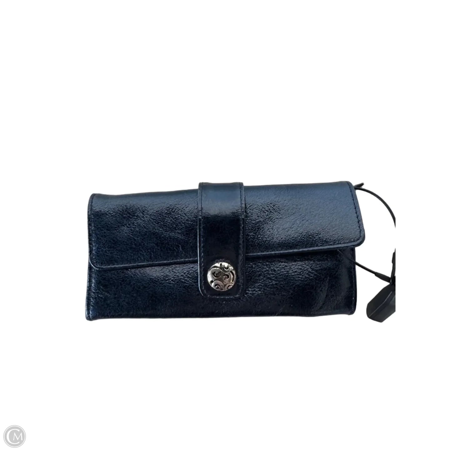 Wallet By Brighton, Size: Medium