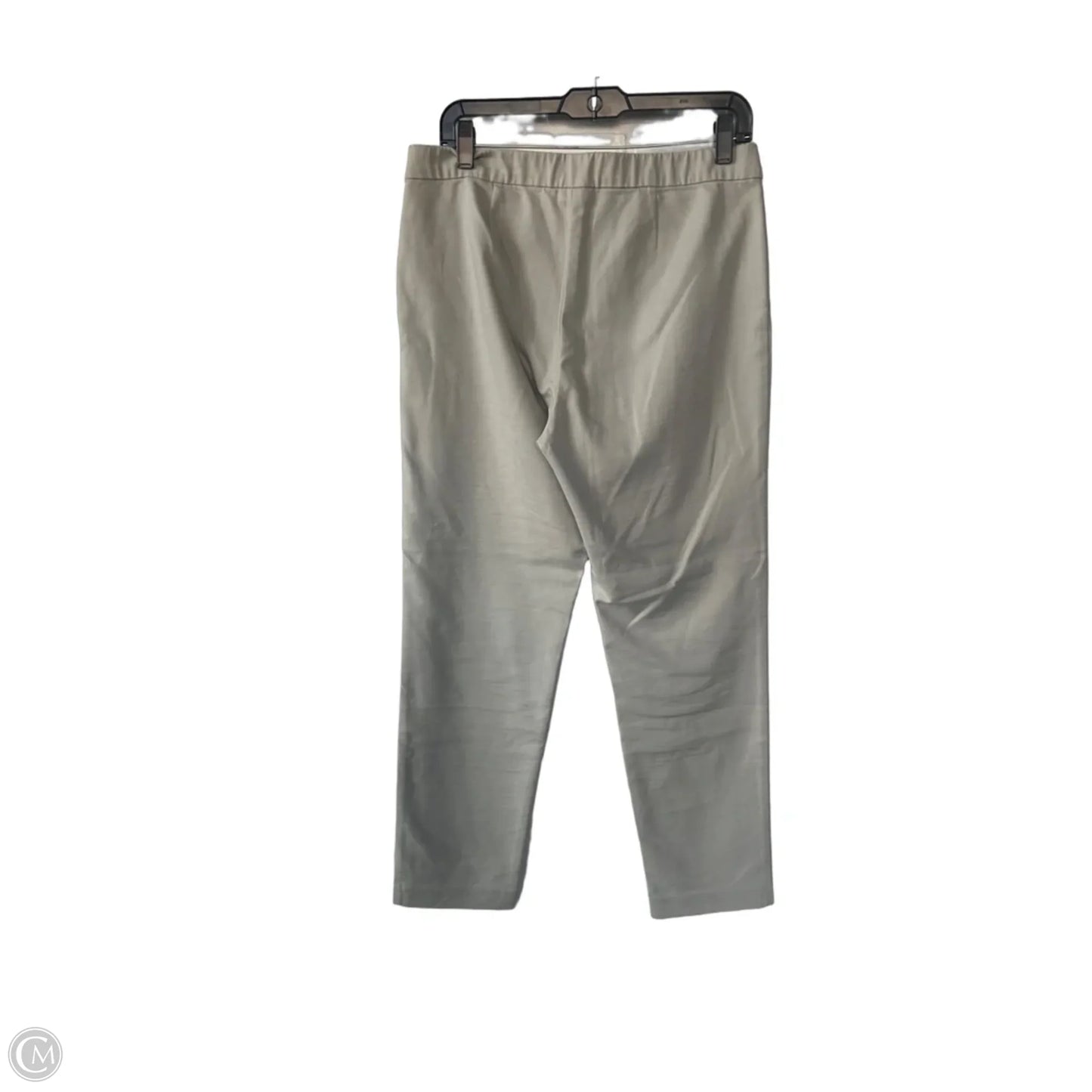 Pants Other By J. Jill In Tan, Size: 10