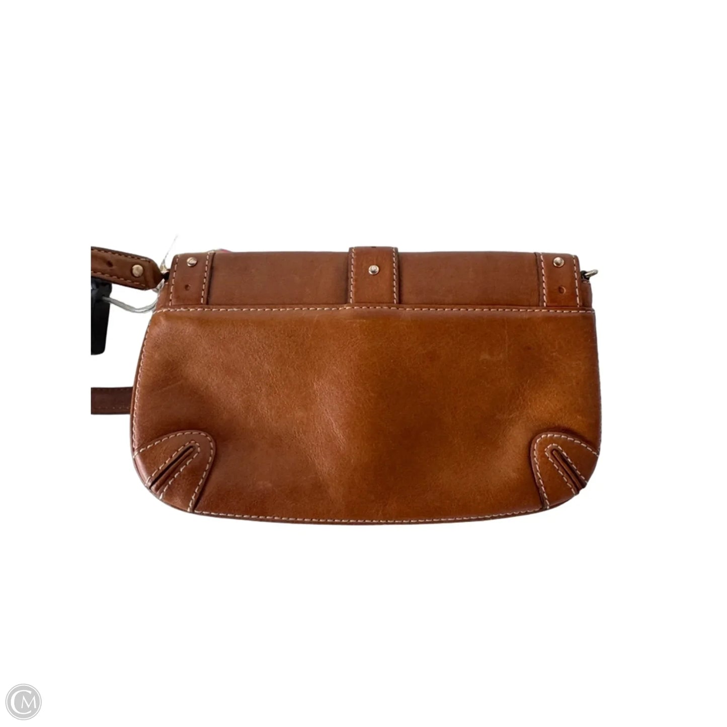 Wristlet Designer By Michael Kors, Size: Small