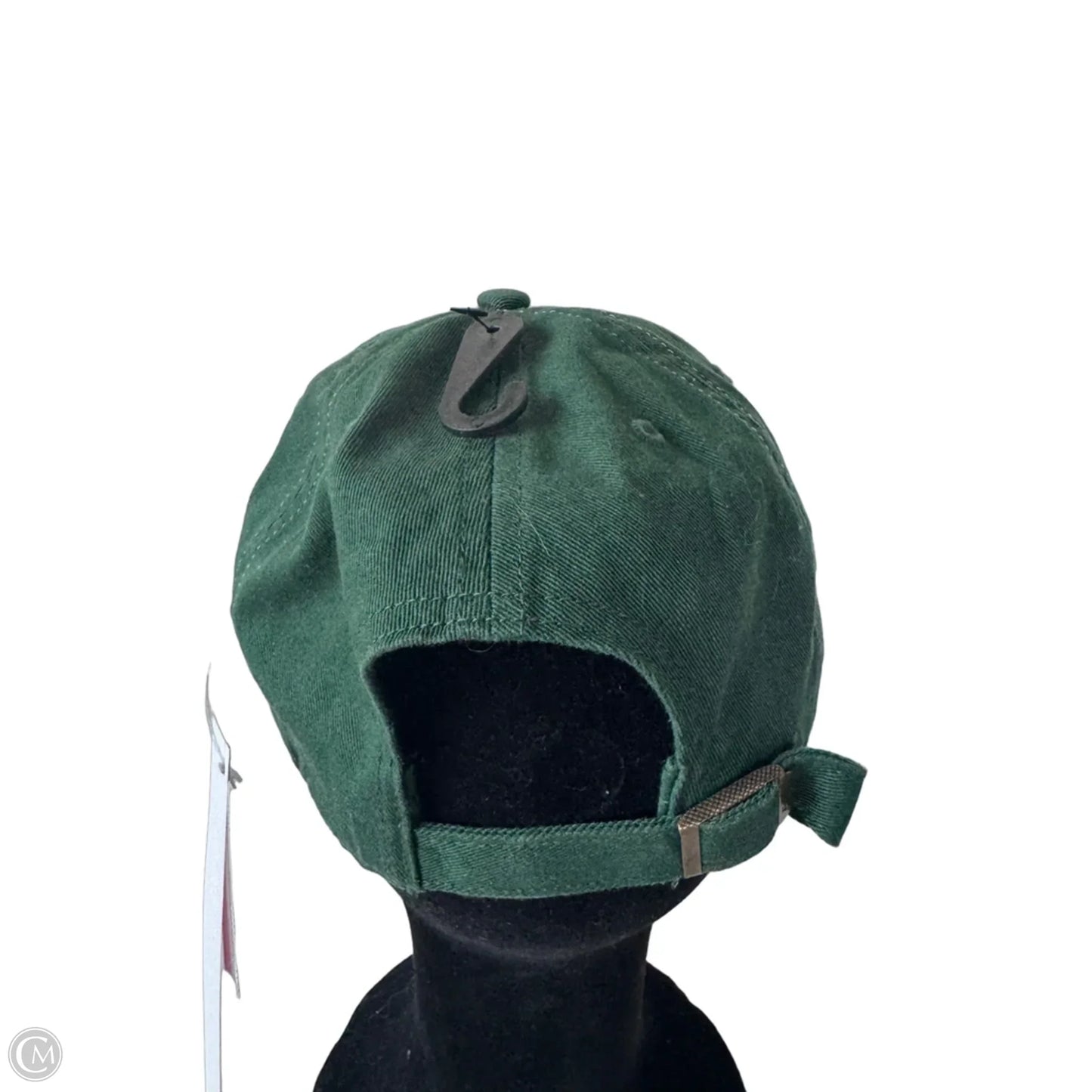 Hat Baseball Cap By Clothes Mentor