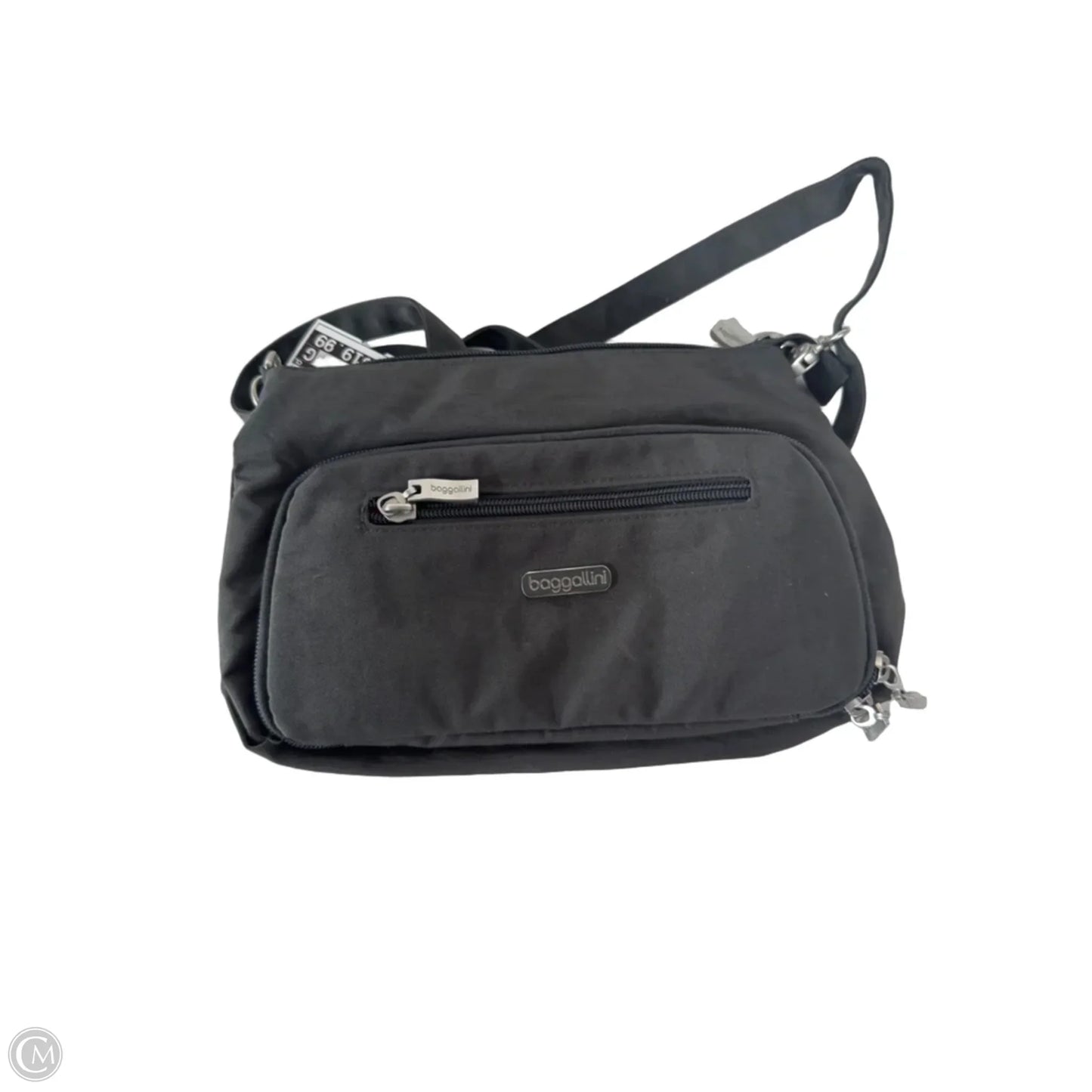 Crossbody By Baggallini, Size: Small